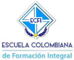 Escuela Colombiana de Formación Integral